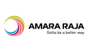 Amara Raja
