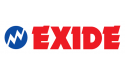 Exide