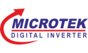 Microtek