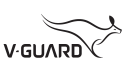 V-GUARD